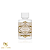 Perfume Bade'e Al Oud Honor & Glory Lattafa - 100ml - Eau de Parfum - Unissex - Imagem 1