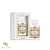 Perfume Bade'e Al Oud Honor & Glory Lattafa - 100ml - Eau de Parfum - Unissex - Imagem 2