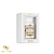 Perfume Bade'e Al Oud Honor & Glory Lattafa - 100ml - Eau de Parfum - Unissex - Imagem 3