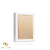Perfume Fakhar Woman Lattafa - 100ml - Eau de Parfum - Feminino - Imagem 3