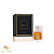 Perfume Khamrah Lattafa - 100ml - Eau de Parfum - Unissex - Imagem 2