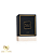 Perfume Khamrah Lattafa - 100ml - Eau de Parfum - Unissex - Imagem 3