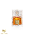Perfume Khamrah Lattafa - 100ml - Eau de Parfum - Unissex - Imagem 1