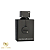 Perfume Club De Nuit Intense Man Armaf - 105ml - Eau de Parfum - Masculino - Imagem 1