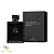 Perfume Club De Nuit Intense Man Armaf - 105ml - Eau de Parfum - Masculino - Imagem 2