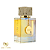 Perfume Club De Nuit Oud Armaf - 105ml - Eau de Parfum - Unissex - Imagem 1