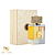 Perfume Club De Nuit Oud Armaf - 105ml - Eau de Parfum - Unissex - Imagem 2