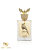 Perfume Shaheen Gold Lattafa - 100ml - Eau de Parfum - Unissex - Imagem 1
