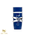 Perfume Asad Zanzibar Lattafa - 100ml - Eau de Parfum - Masculino - Imagem 1