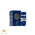 Perfume Asad Zanzibar Lattafa - 100ml - Eau de Parfum - Masculino - Imagem 2