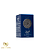Perfume Asad Zanzibar Lattafa - 100ml - Eau de Parfum - Masculino - Imagem 3