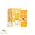Perfume Yara Tous Lattafa - 100ml - Eau de Parfum - Feminino - Imagem 2
