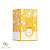 Perfume Yara Tous Lattafa - 100ml - Eau de Parfum - Feminino - Imagem 3