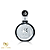 Perfume Fakhar Man Lattafa - 100ml - Eau de Parfum - Masculino - Imagem 1