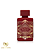 Perfume Bade'e Al Oud Sublime Lattafa - 100ml - Eau de Parfum - Unissex - Imagem 1