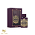 Perfume Bade'e Al Oud Amethyst Lattafa - 100ml - Eau de Parfum - Unissex - Imagem 2