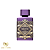 Perfume Bade'e Al Oud Amethyst Lattafa - 100ml - Eau de Parfum - Unissex - Imagem 1