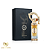 Perfume Sehr Lattafa - 100ml - Eau de Parfum - Unissex - Imagem 2