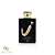 Perfume ISHQ Al Shuyukh Gold Lattafa - 100ml - Eau de Parfum - Feminino - Imagem 1