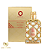 Perfume Royal Amber Orientica - 80ml - Eau de Parfum - Unissex - Imagem 2
