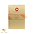 Perfume Royal Amber Orientica - 80ml - Eau de Parfum - Unissex - Imagem 3