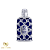 Perfume Royal Bleu Orientica - 80ml - Eau de Parfum - Unissex - Imagem 1