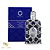 Perfume Royal Bleu Orientica - 80ml - Eau de Parfum - Unissex - Imagem 2