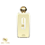 Perfume 9 AM Afnan - 100ml - Eau de Parfum - Masculino - Imagem 1