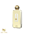 Perfume 9 AM Afnan - 100ml - Eau de Parfum - Masculino - Imagem 2