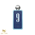 Perfume 9 AM Dive Afnan - 100ml - Eau de Parfum - Feminino - Imagem 1