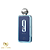 Perfume 9 AM Dive Afnan - 100ml - Eau de Parfum - Feminino - Imagem 2