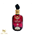 Perfume Sabah Al Ward Al Wataniah - 100ml - Eau de Parfum - Feminino - Imagem 1