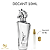 Decant Maahir Legacy Lattafa - 10ml - Eau de Parfum - Masculino - Imagem 1