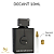 Decant Club De Nuit Intense Man Armaf - 10ml - Eau de Parfum - Masculino - Imagem 1