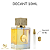 Decant Club De Nuit Oud Armaf - 10ml - Eau de Parfum - Unissex - Imagem 1