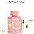 Decant Bade'e Al Oud Noble Blush Lattafa - 10ml - Eau de Parfum - Feminino - Imagem 1