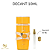 Decant Yara Tous Lattafa - 10ml - Eau de Parfum - Feminino - Imagem 1