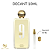 Decant 9 AM Afnan - 10ml - Eau de Parfum - Masculino - Imagem 1
