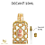 Decant Royal Amber Orientica - 10ml - Eau de Parfum - Unissex - Imagem 1