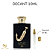 Decant ISHQ Al Shuyukh Gold Lattafa - 10ml - Eau de Parfum - Feminino - Imagem 1