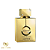 Perfume Club De Nuit Milestone Armaf - 105ml - Eau de Parfum - Feminino - Imagem 1