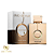 Perfume Club De Nuit Milestone Armaf - 105ml - Eau de Parfum - Feminino - Imagem 2
