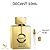 Decant Club De Nuit Milestone Armaf - 10ml - Eau de Parfum - Feminino - Imagem 1