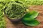 Chlorella + Spirulina - Imagem 2