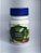 Chlorella + Spirulina - Imagem 1