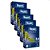Caixa De Papel Sulfite A4 Com 2500 Folhas Report Premium 75g - Imagem 1