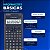 Calculadora Cientifica Casio Fx82ms Preta Cálculos Básicos Avançados Porcentagem Juros - Imagem 6