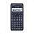 Calculadora Cientifica Casio Fx82ms Preta Cálculos Básicos Avançados Porcentagem Juros - Imagem 1