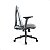 Cadeira de Escritório Ergonômica Olympia Elements - Imagem 13