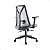 Cadeira de Escritório Ergonômica Olympia Elements - Imagem 10